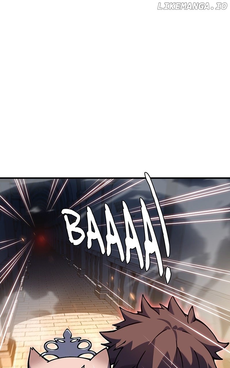 ch 5 1