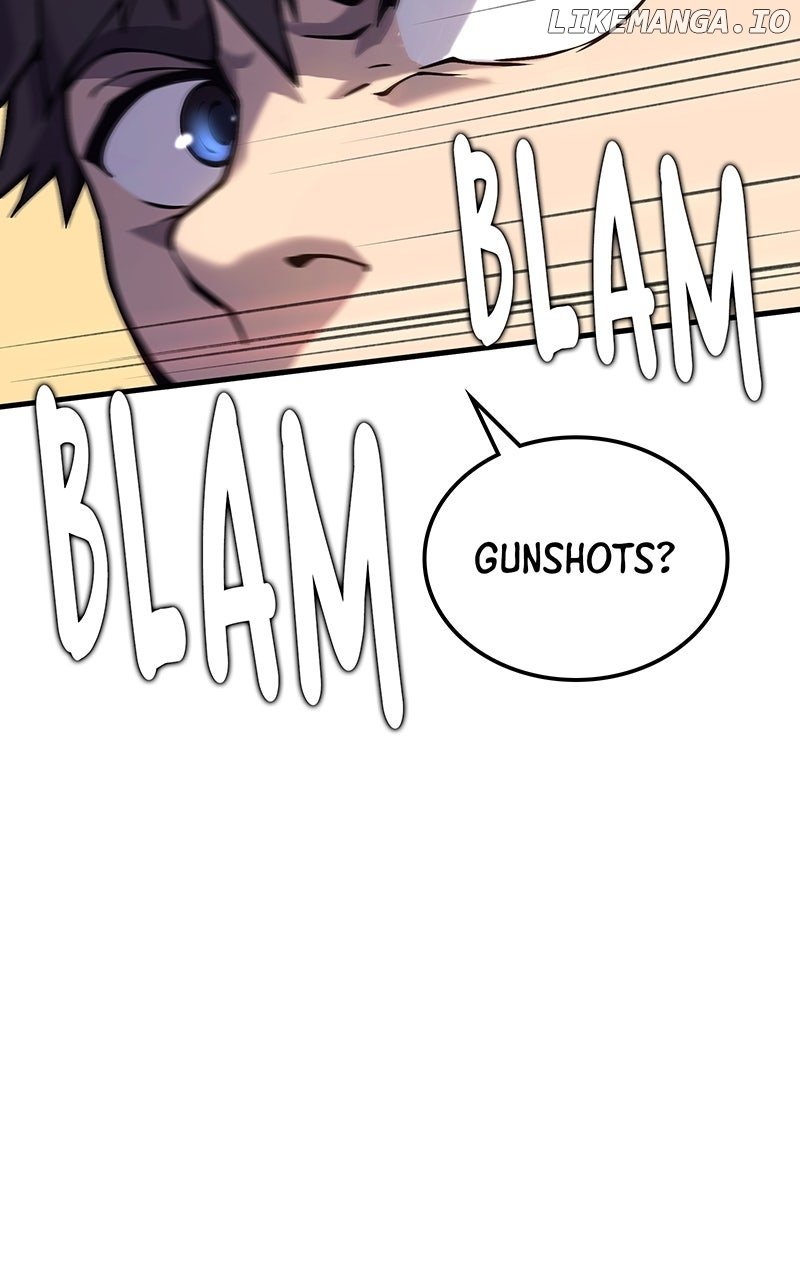 ch 5 100
