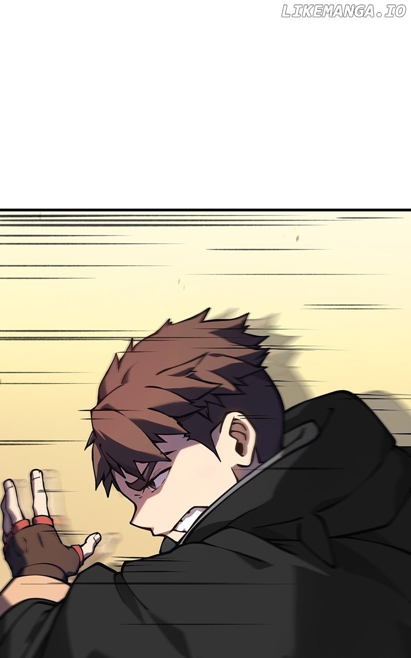ch 5 101