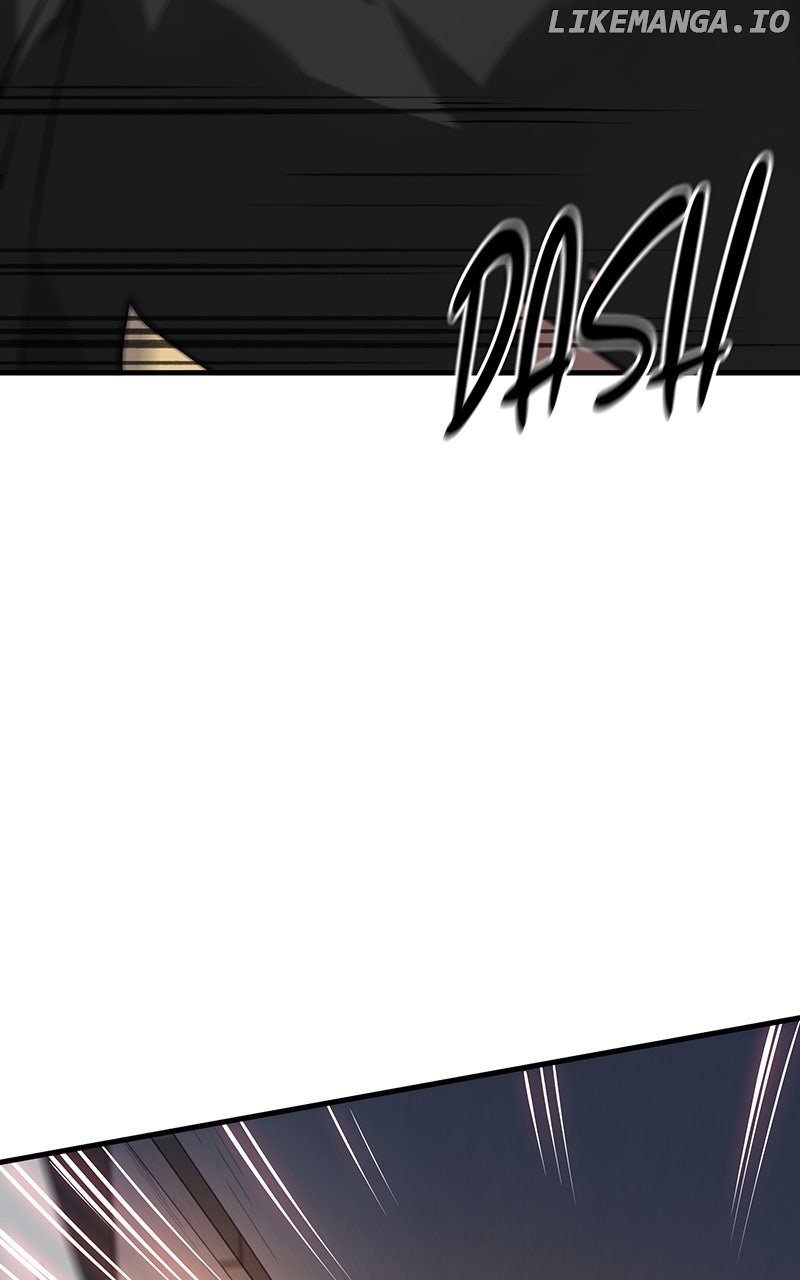 ch 5 102