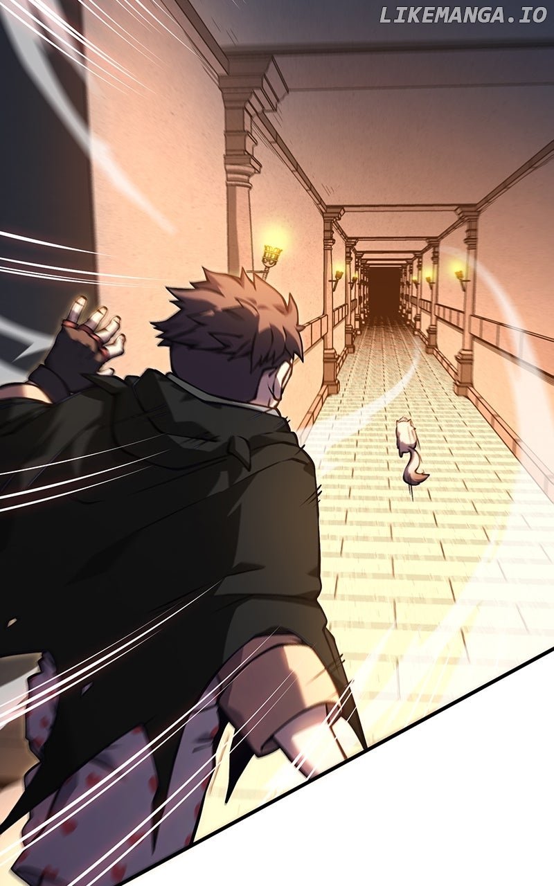 ch 5 103