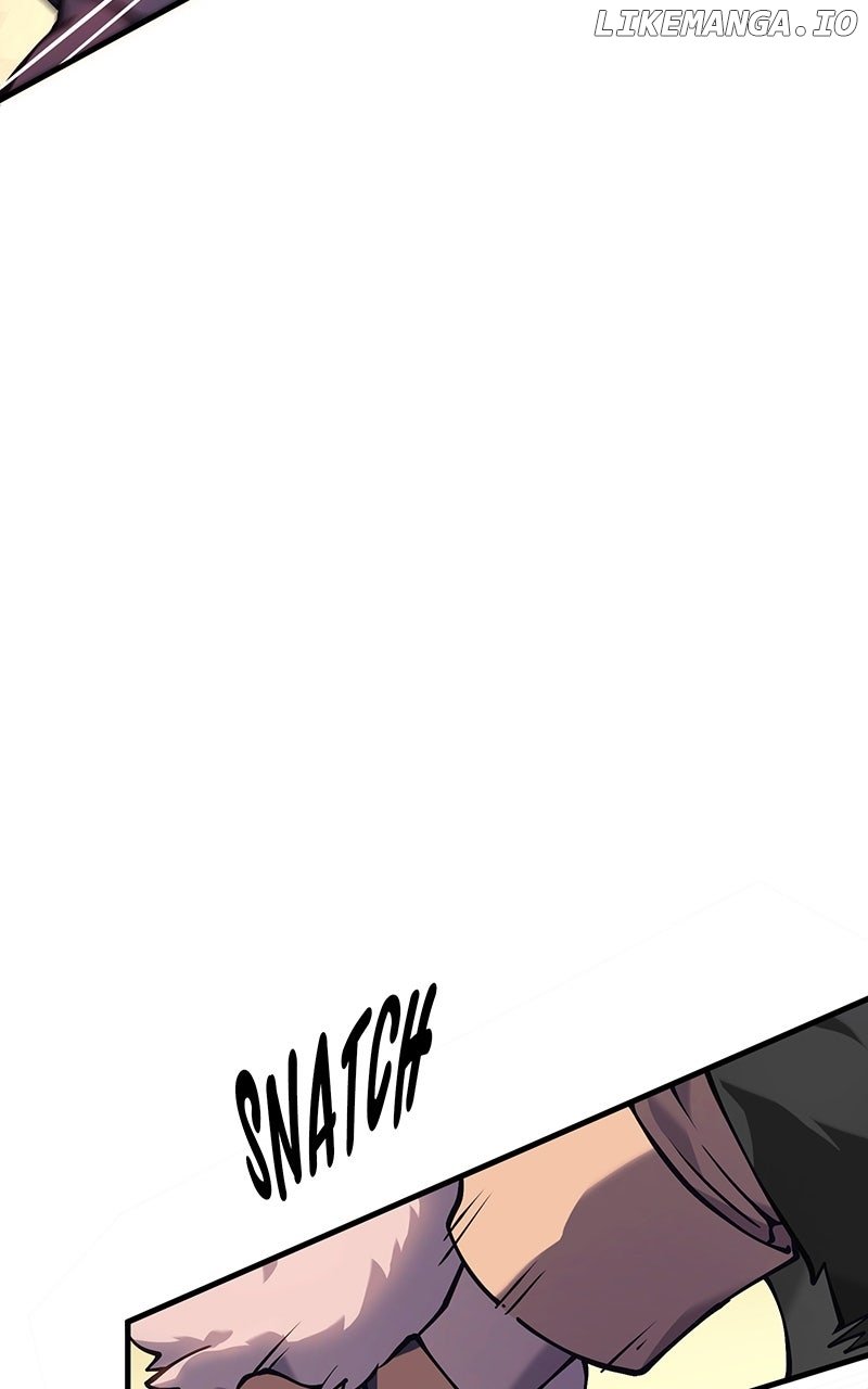 ch 5 104