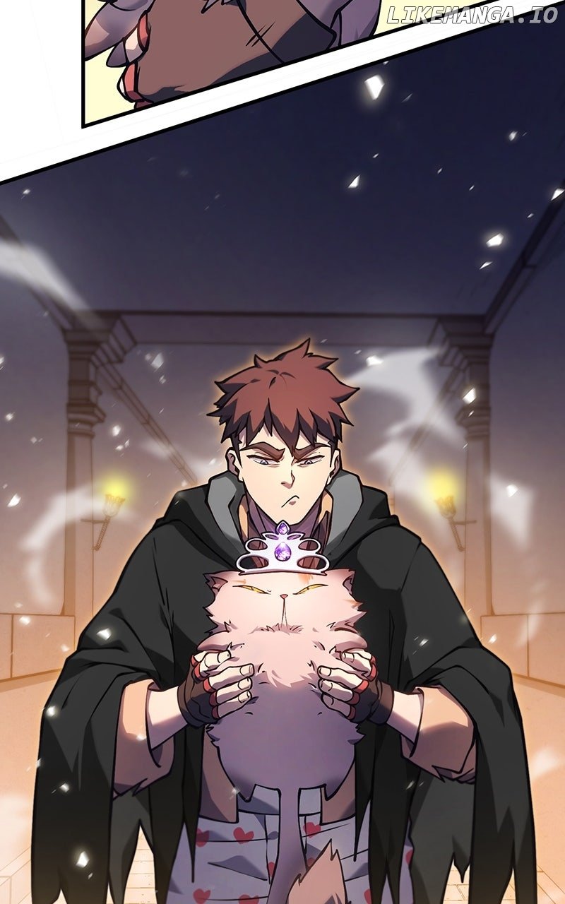 ch 5 105