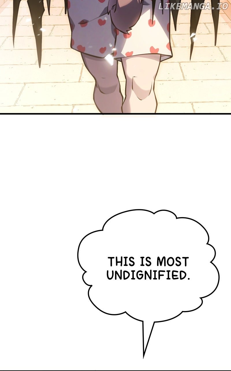 ch 5 106