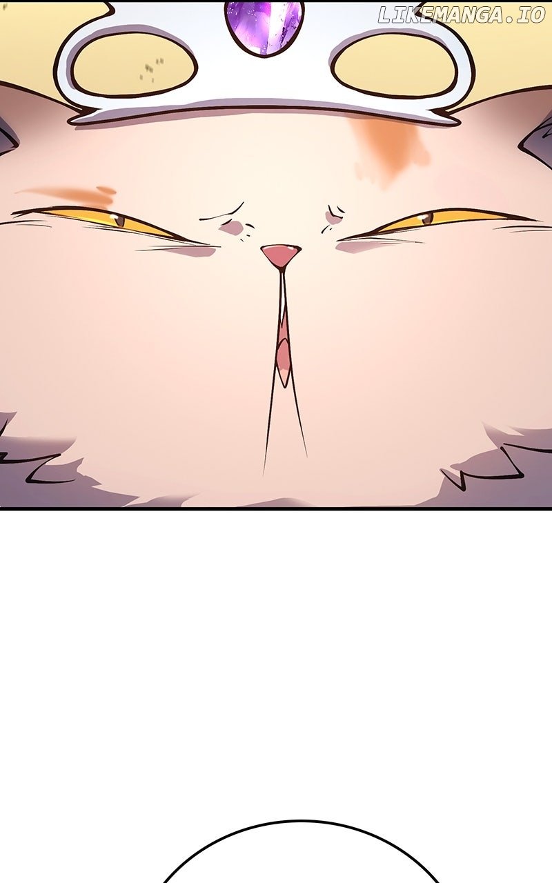 ch 5 107