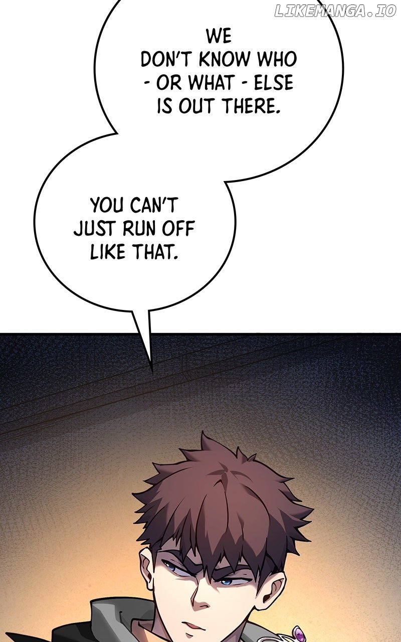 ch 5 108