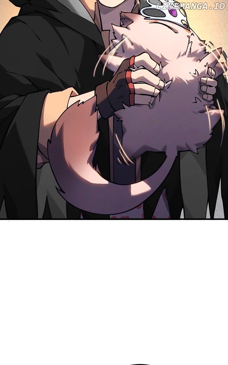 ch 5 109