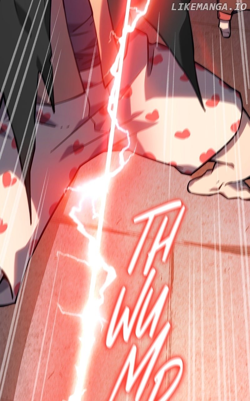 ch 5 11