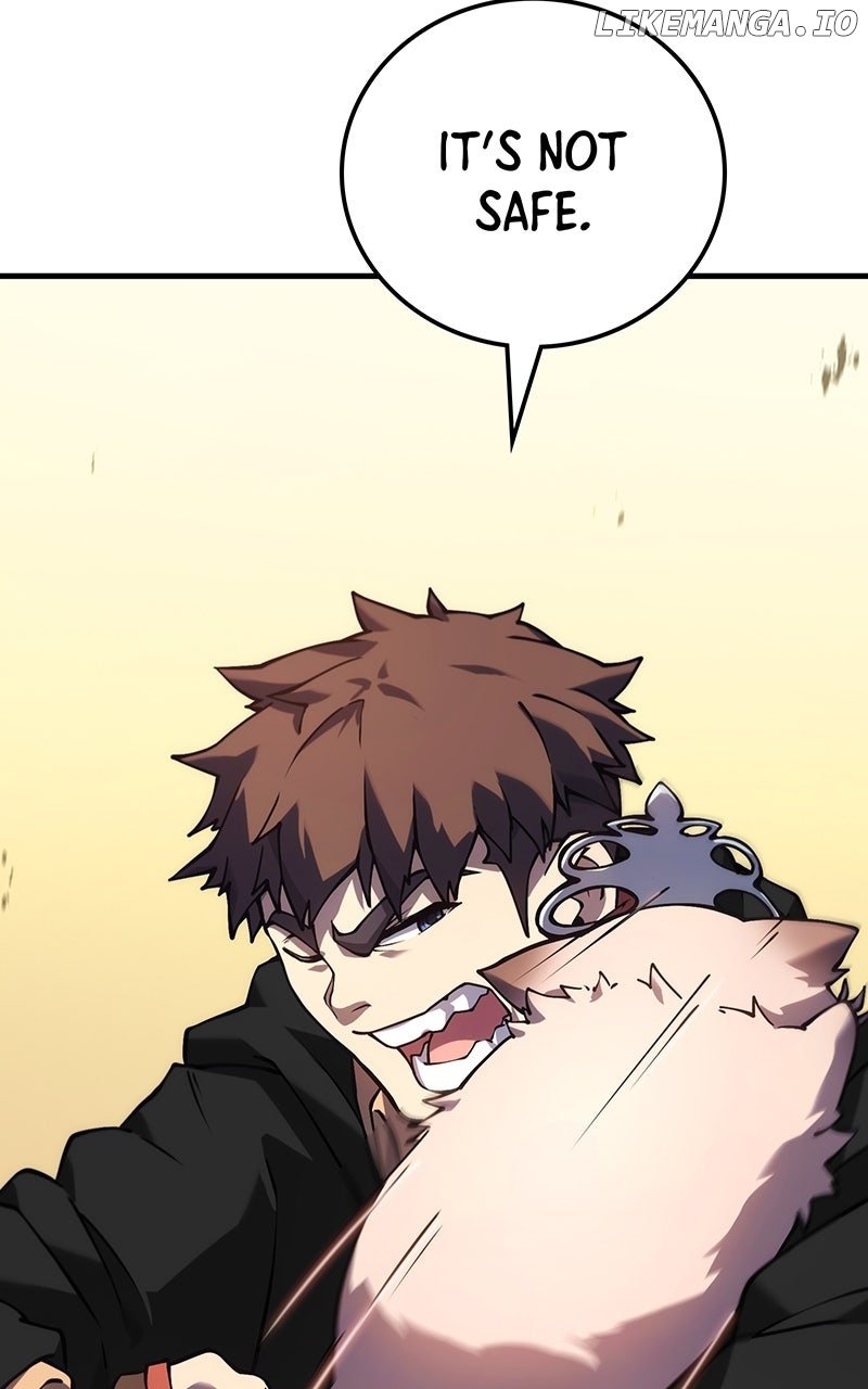 ch 5 110