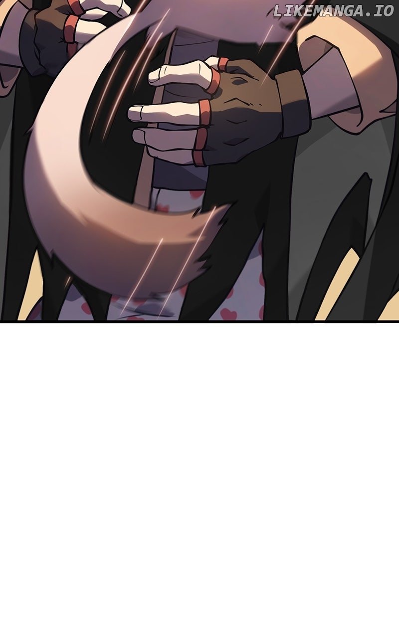 ch 5 111