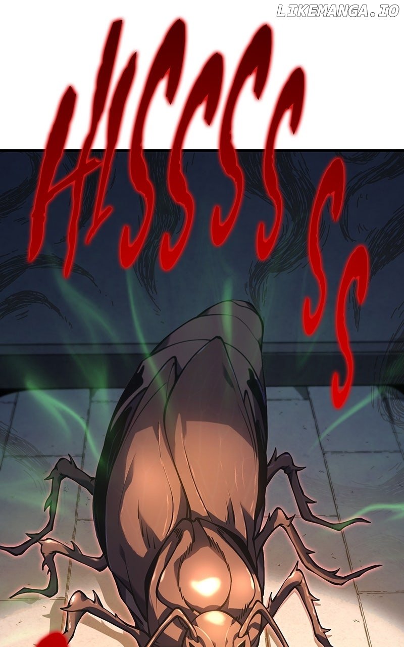 ch 5 114