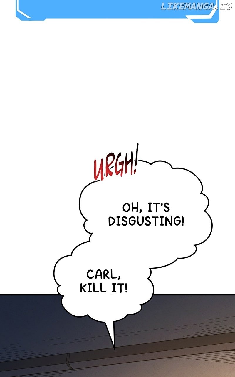 ch 5 116