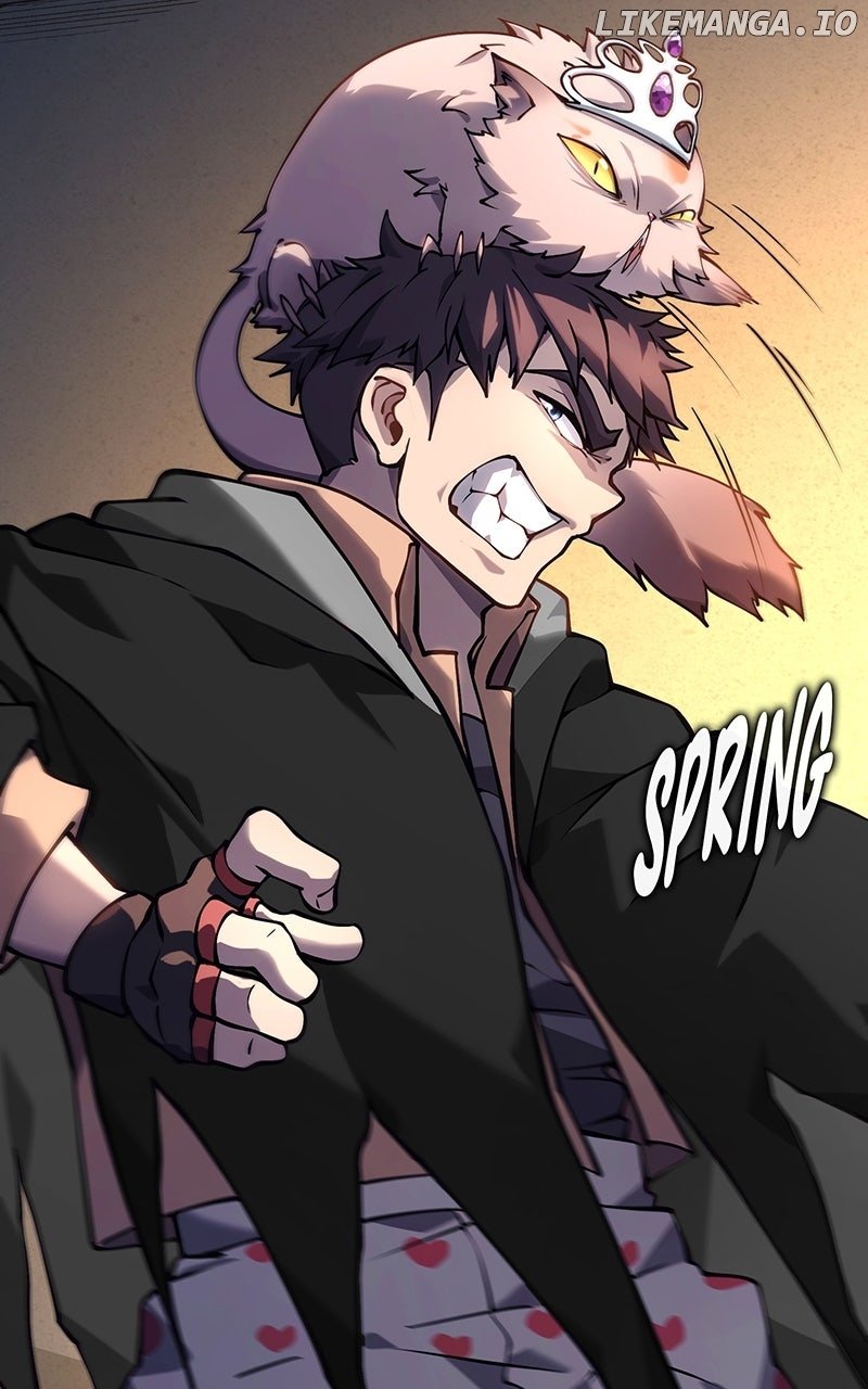 ch 5 117