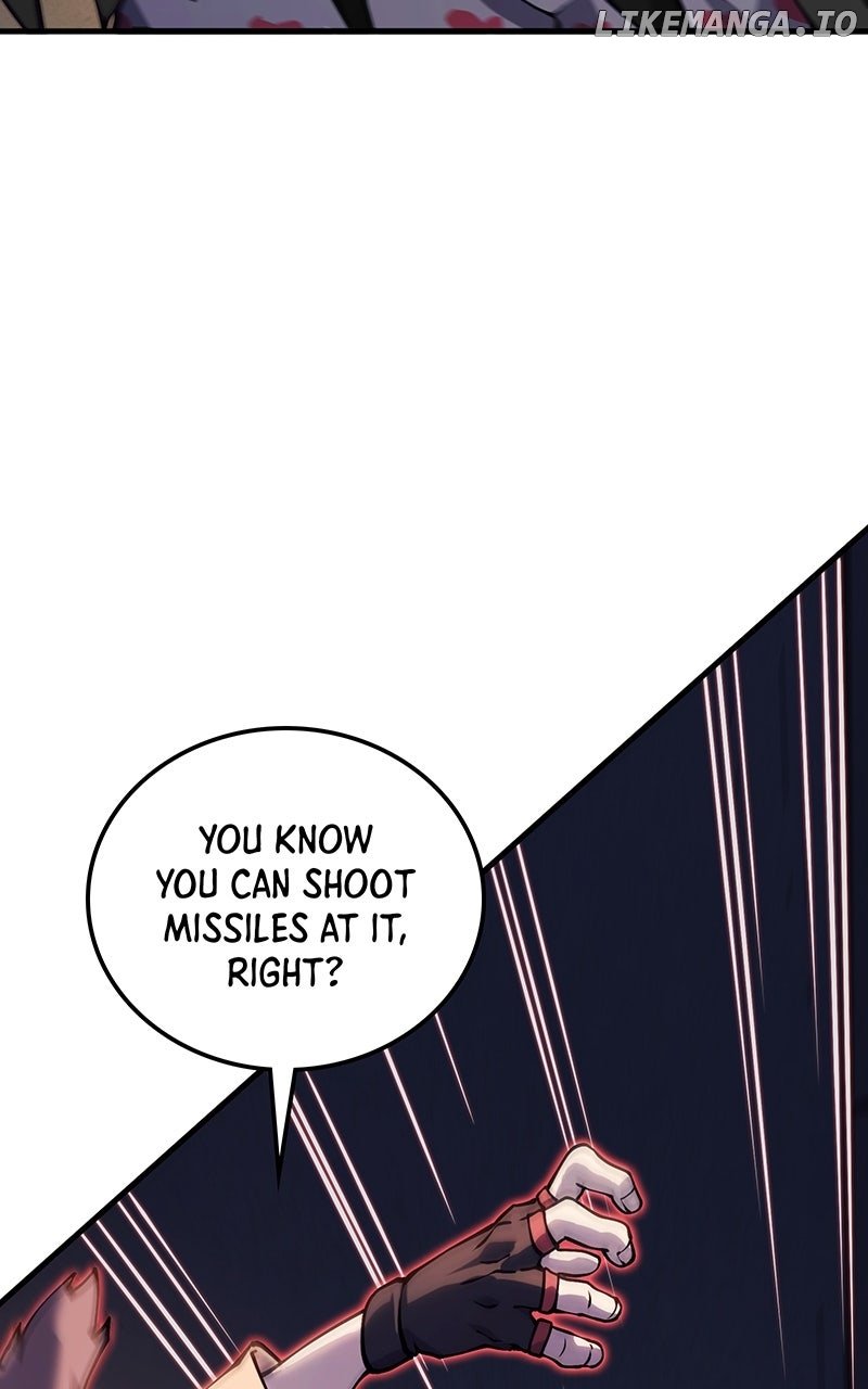 ch 5 118