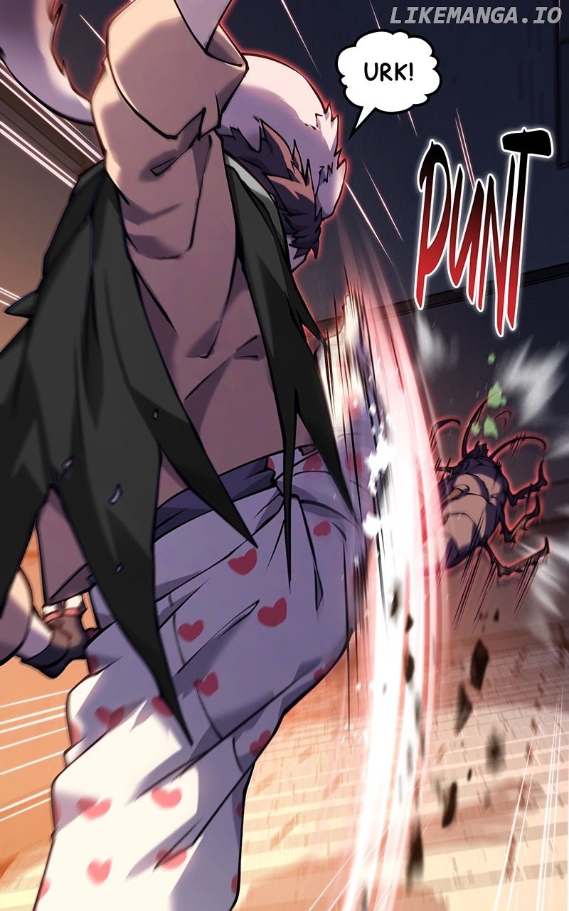 ch 5 119