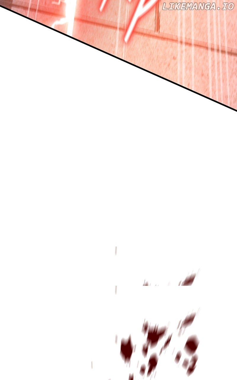 ch 5 12