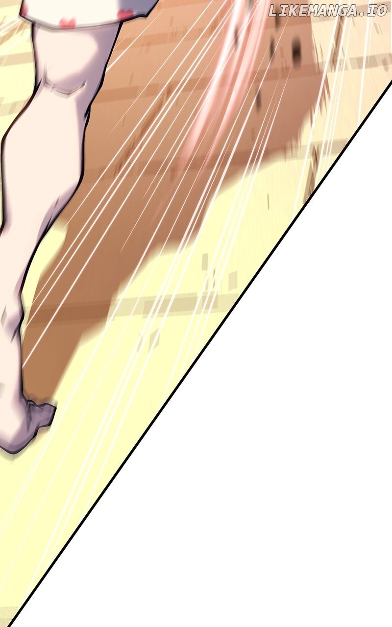 ch 5 120