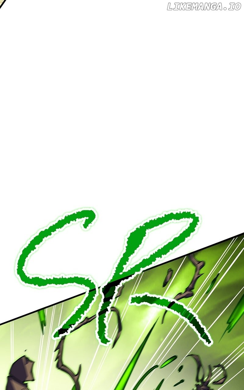 ch 5 121