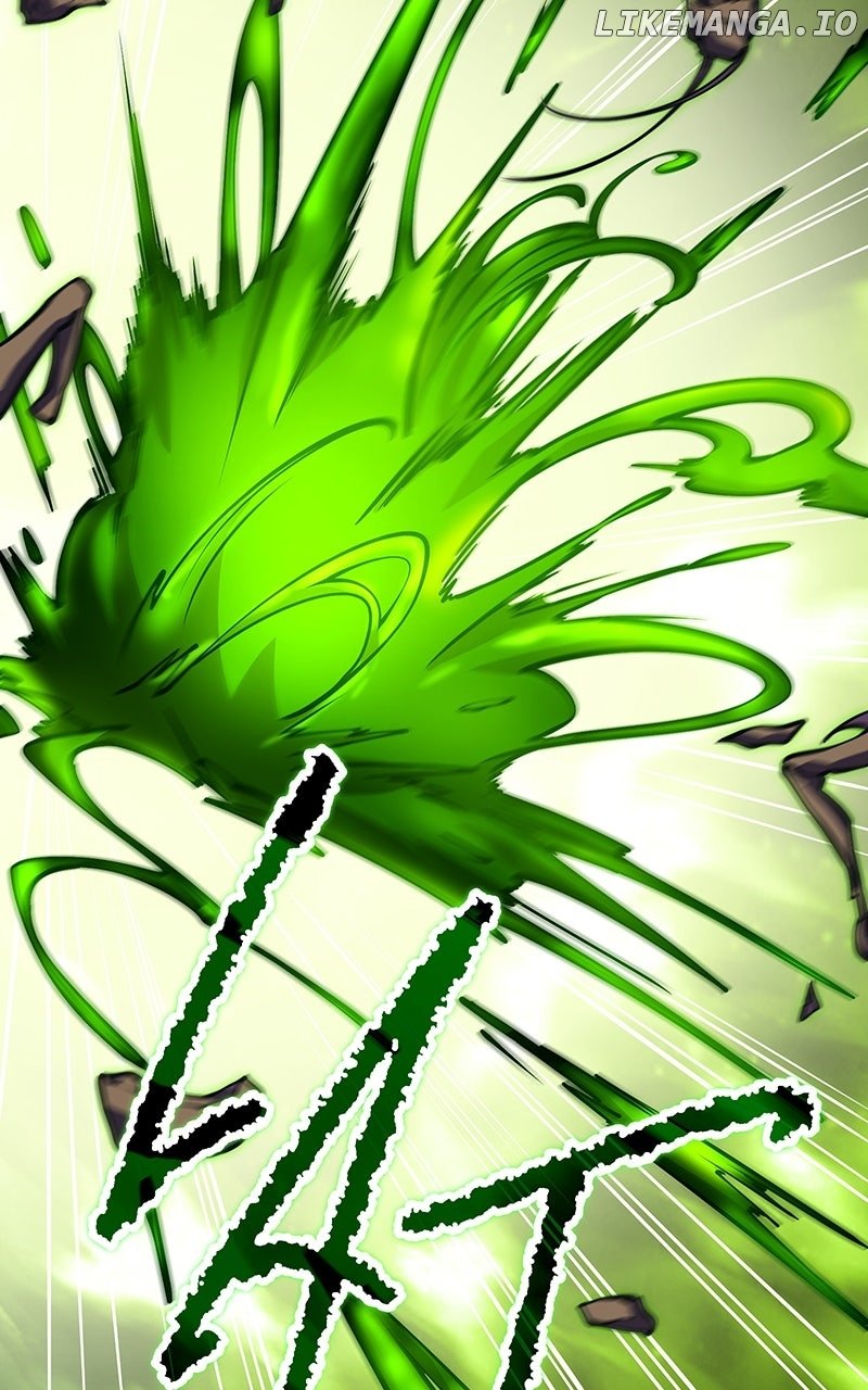 ch 5 122