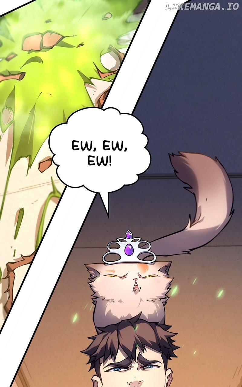 ch 5 124