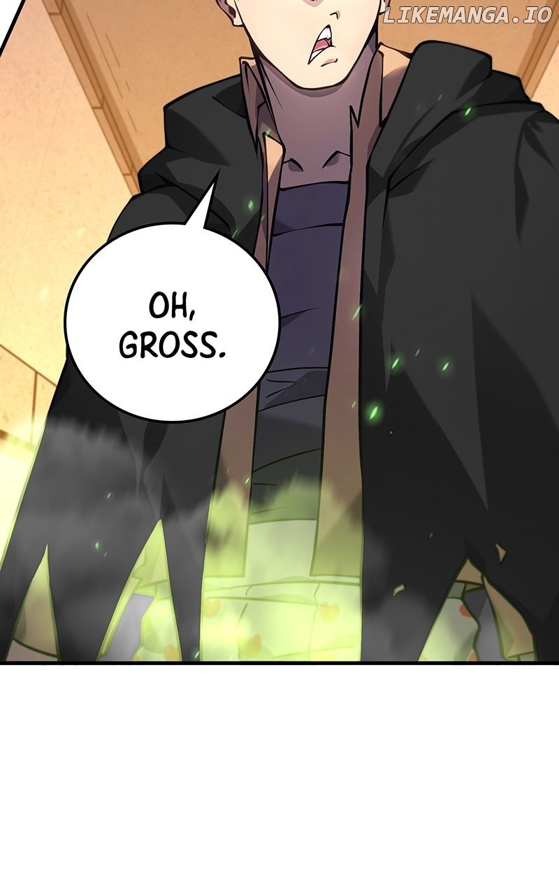 ch 5 125