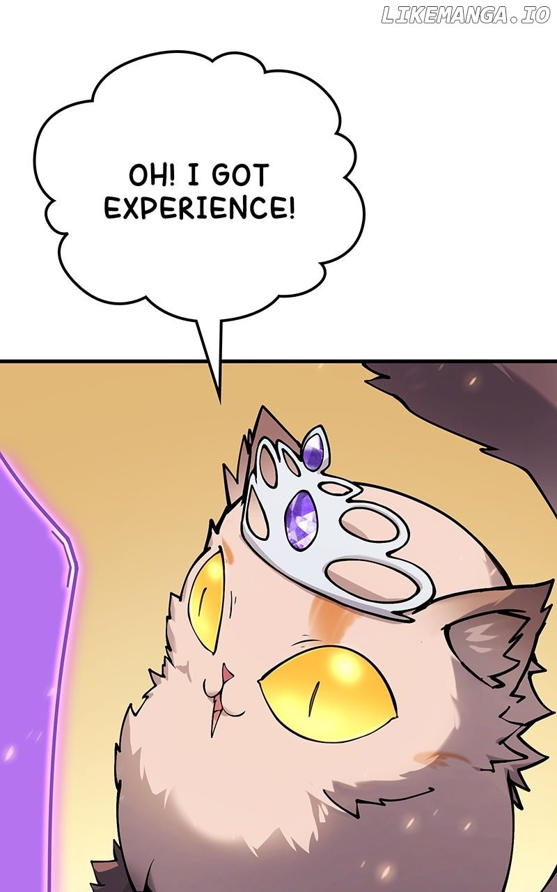 ch 5 126