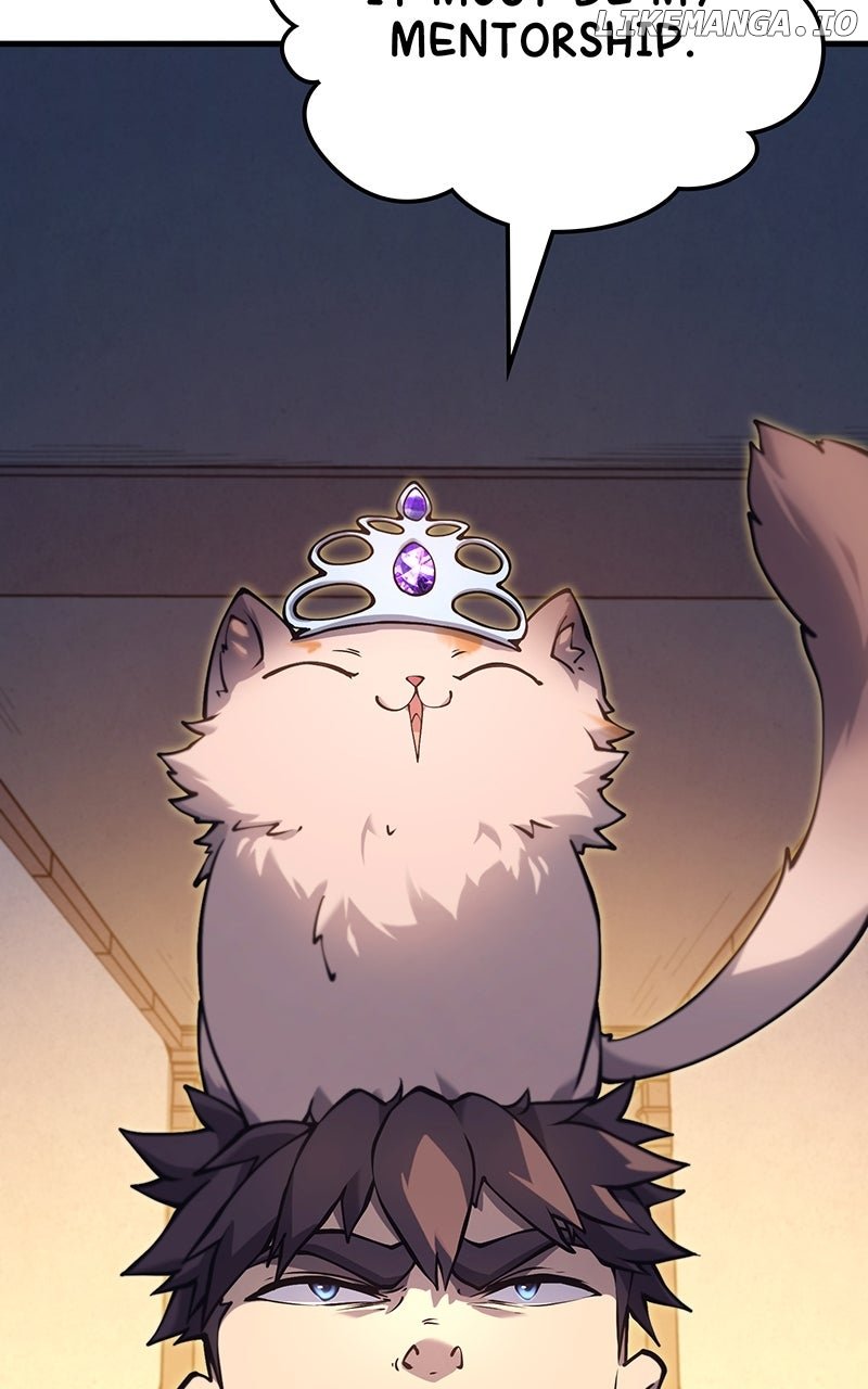 ch 5 128