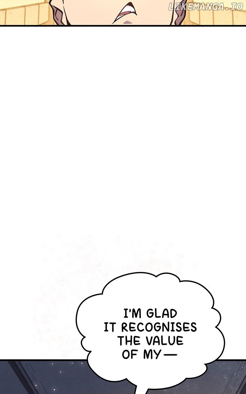 ch 5 129
