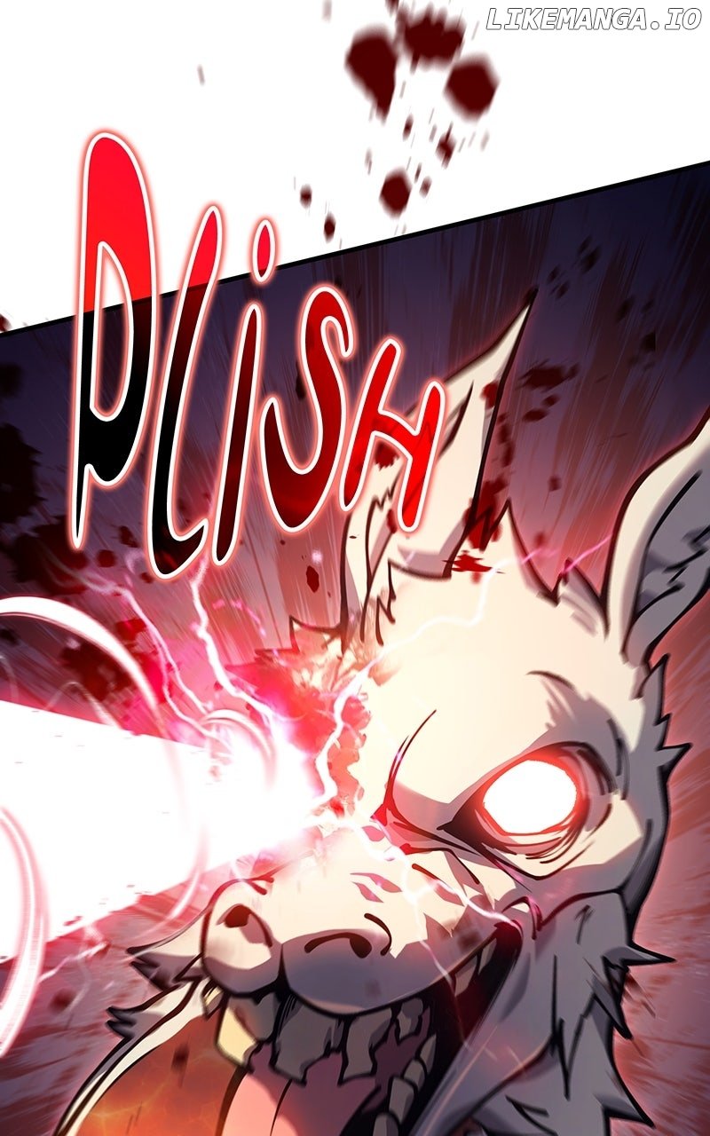 ch 5 13