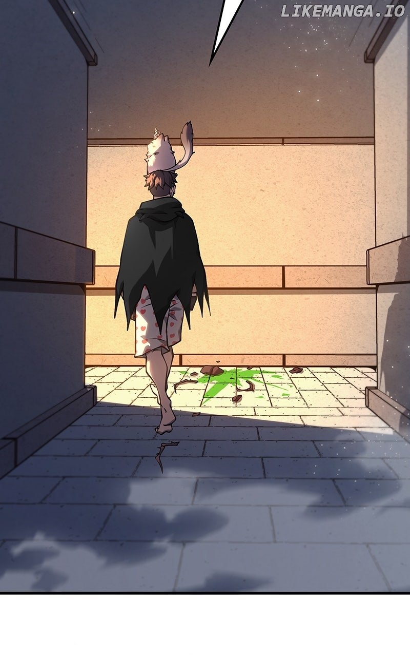 ch 5 130
