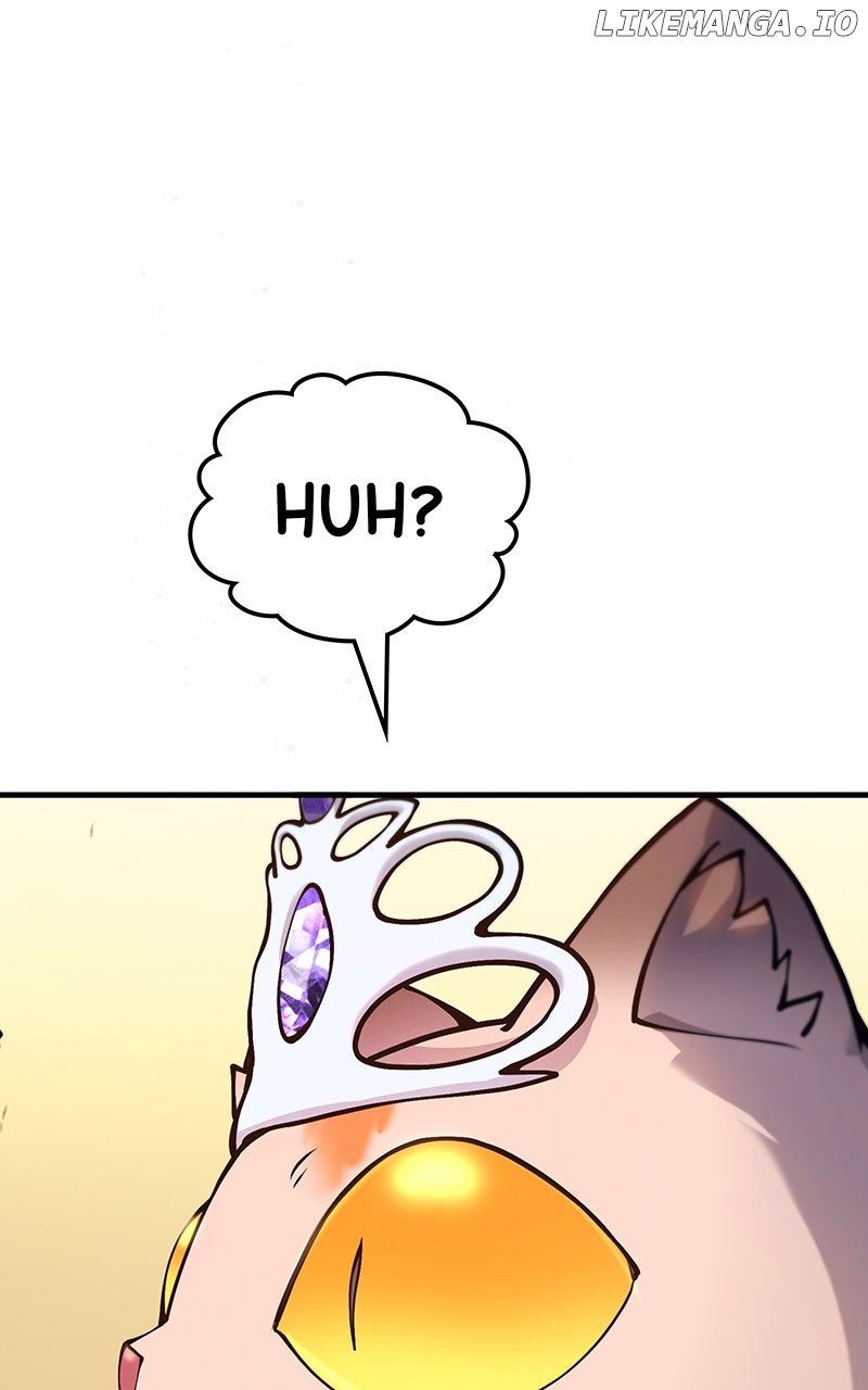 ch 5 131