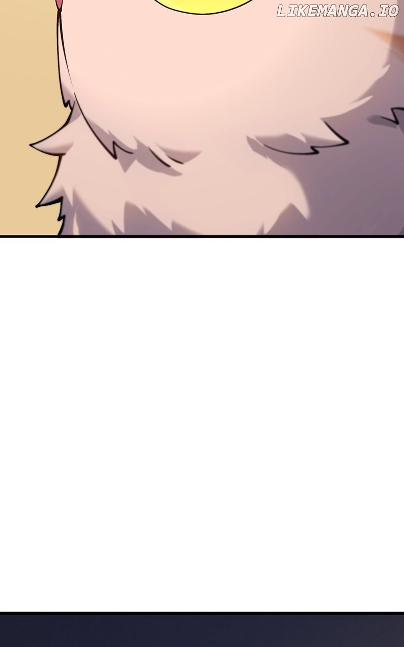 ch 5 132
