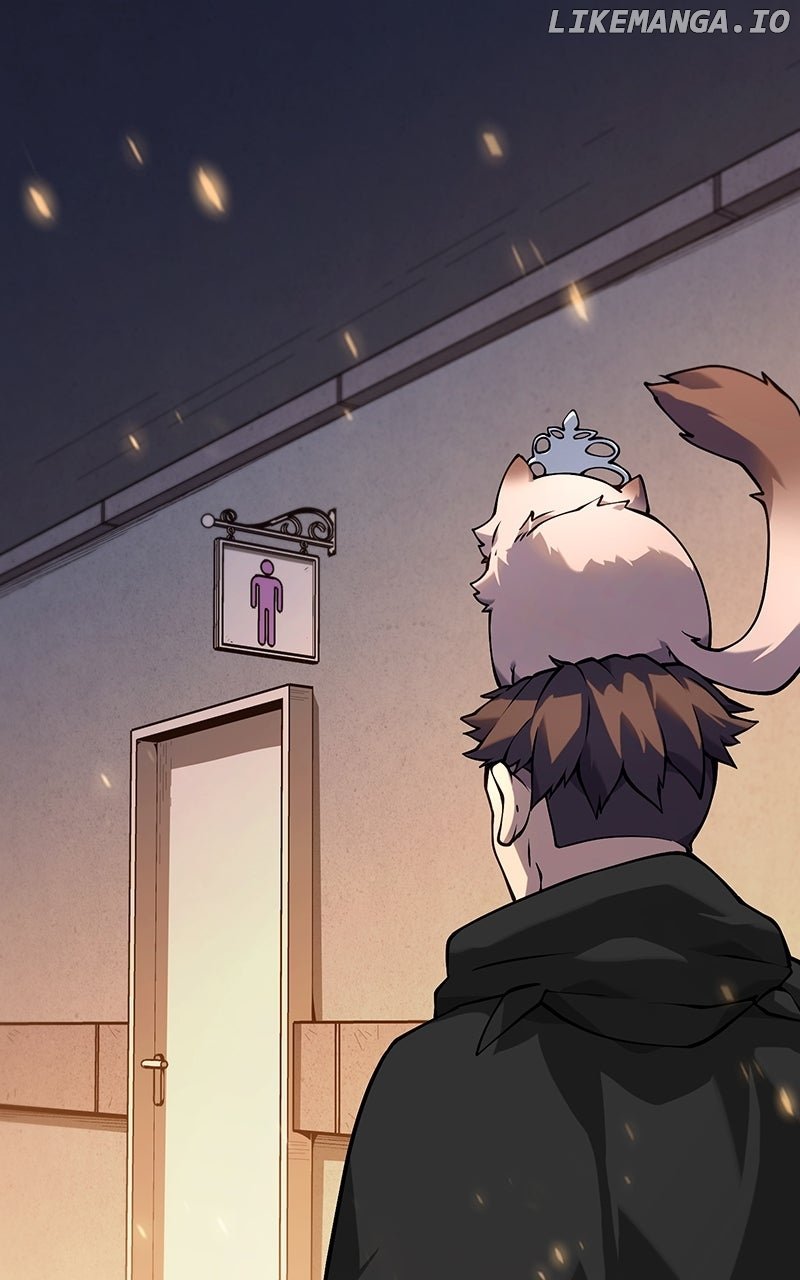 ch 5 133