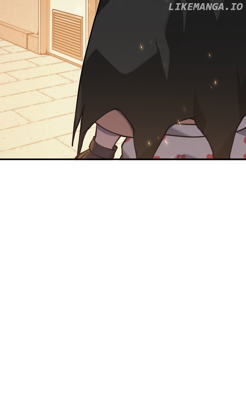 ch 5 134