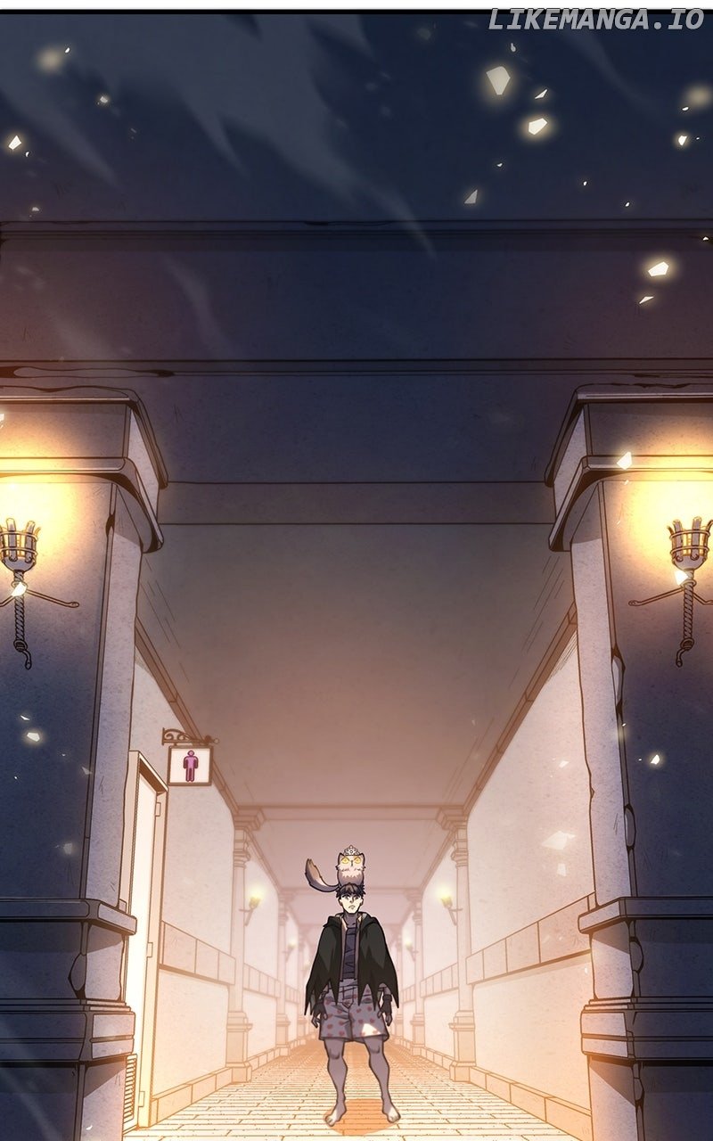 ch 5 135