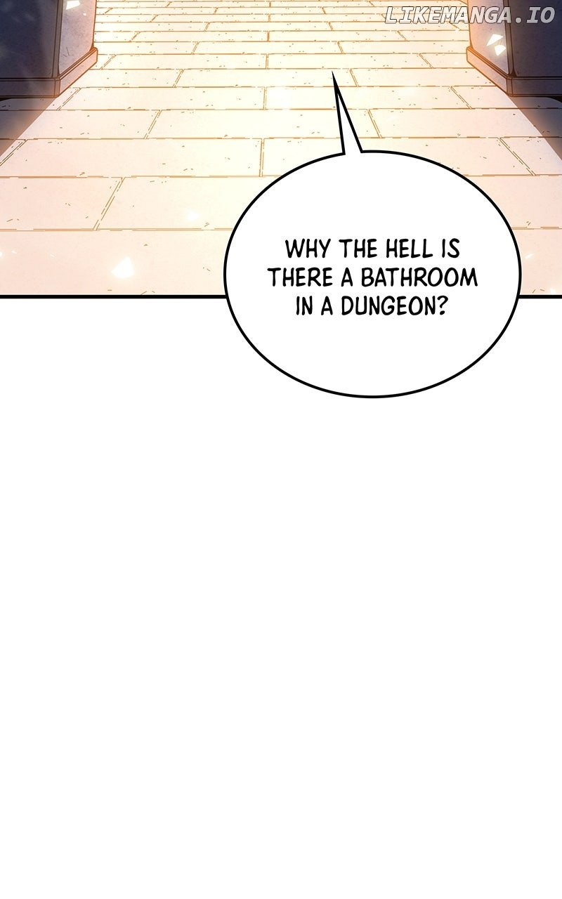 ch 5 136