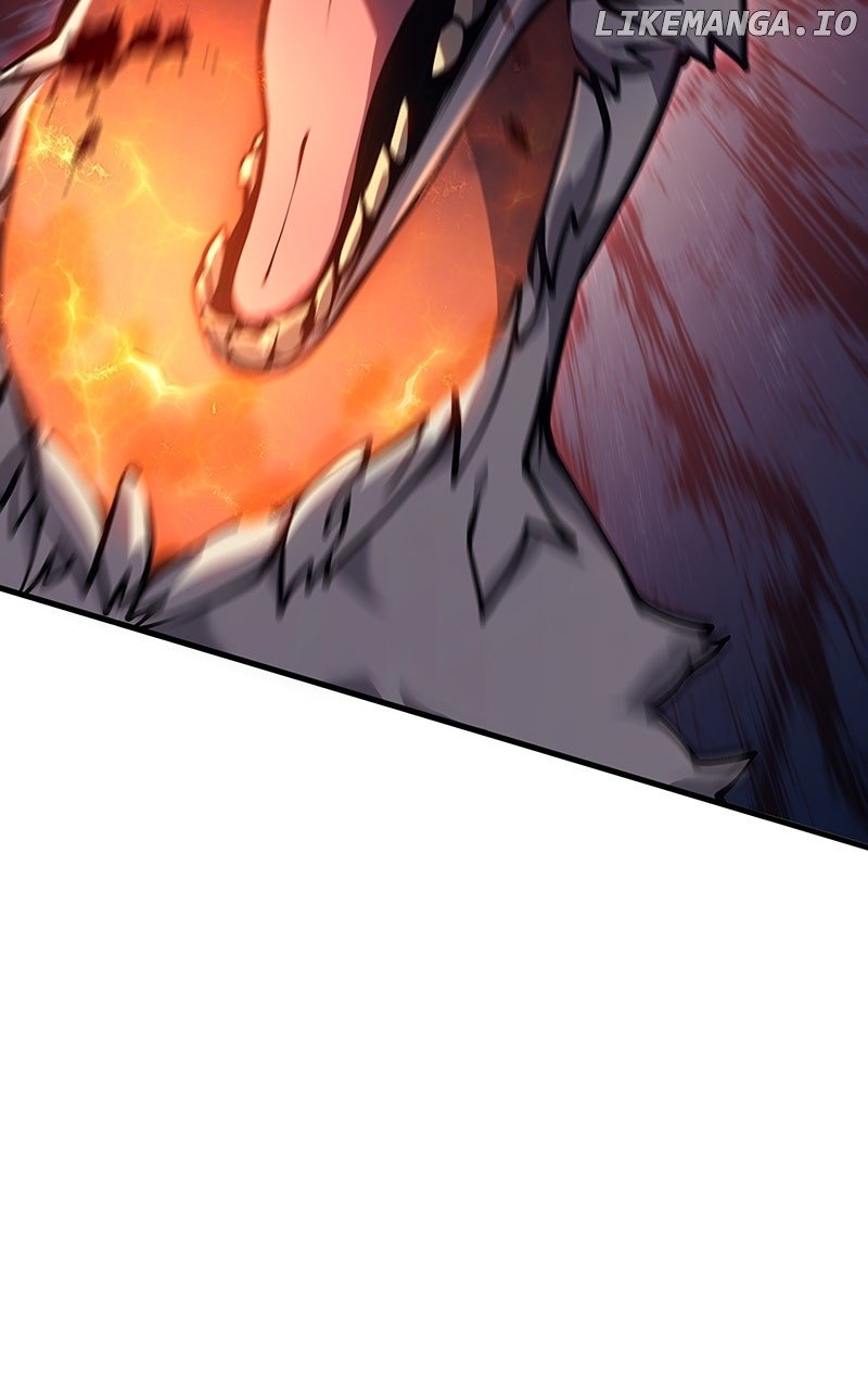 ch 5 14