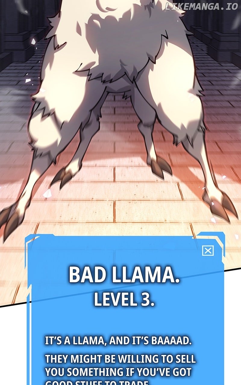ch 5 16