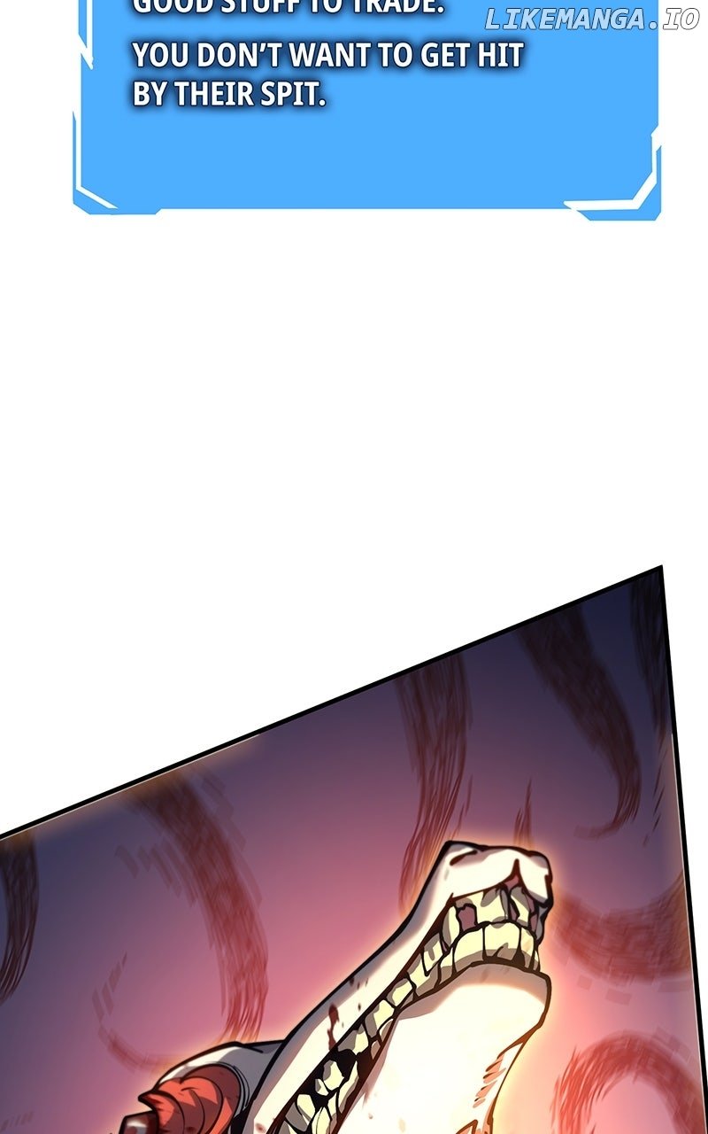 ch 5 17