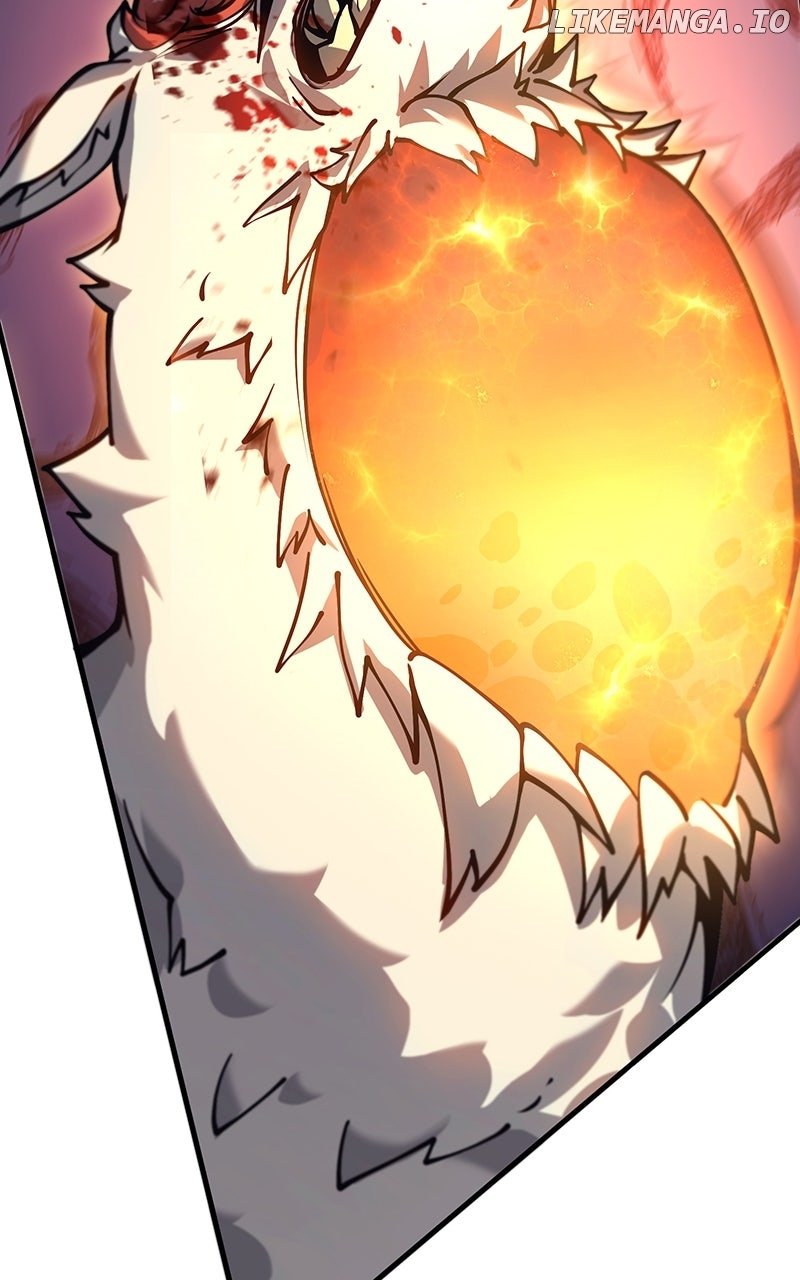 ch 5 18