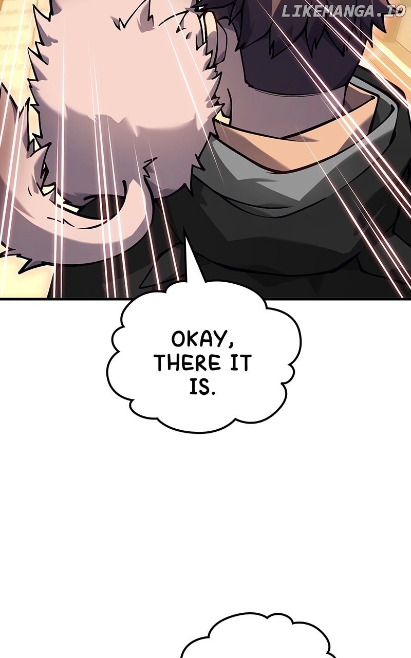 ch 5 2