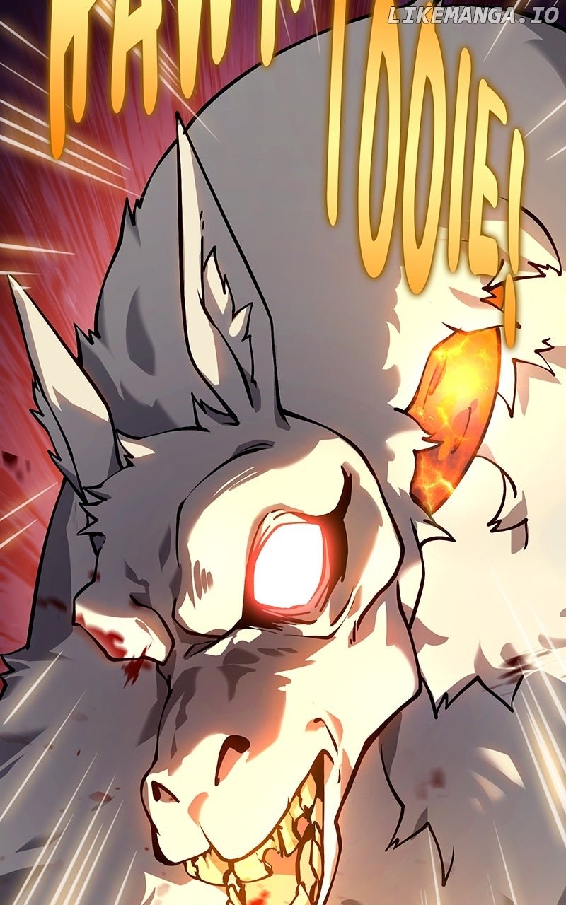 ch 5 20
