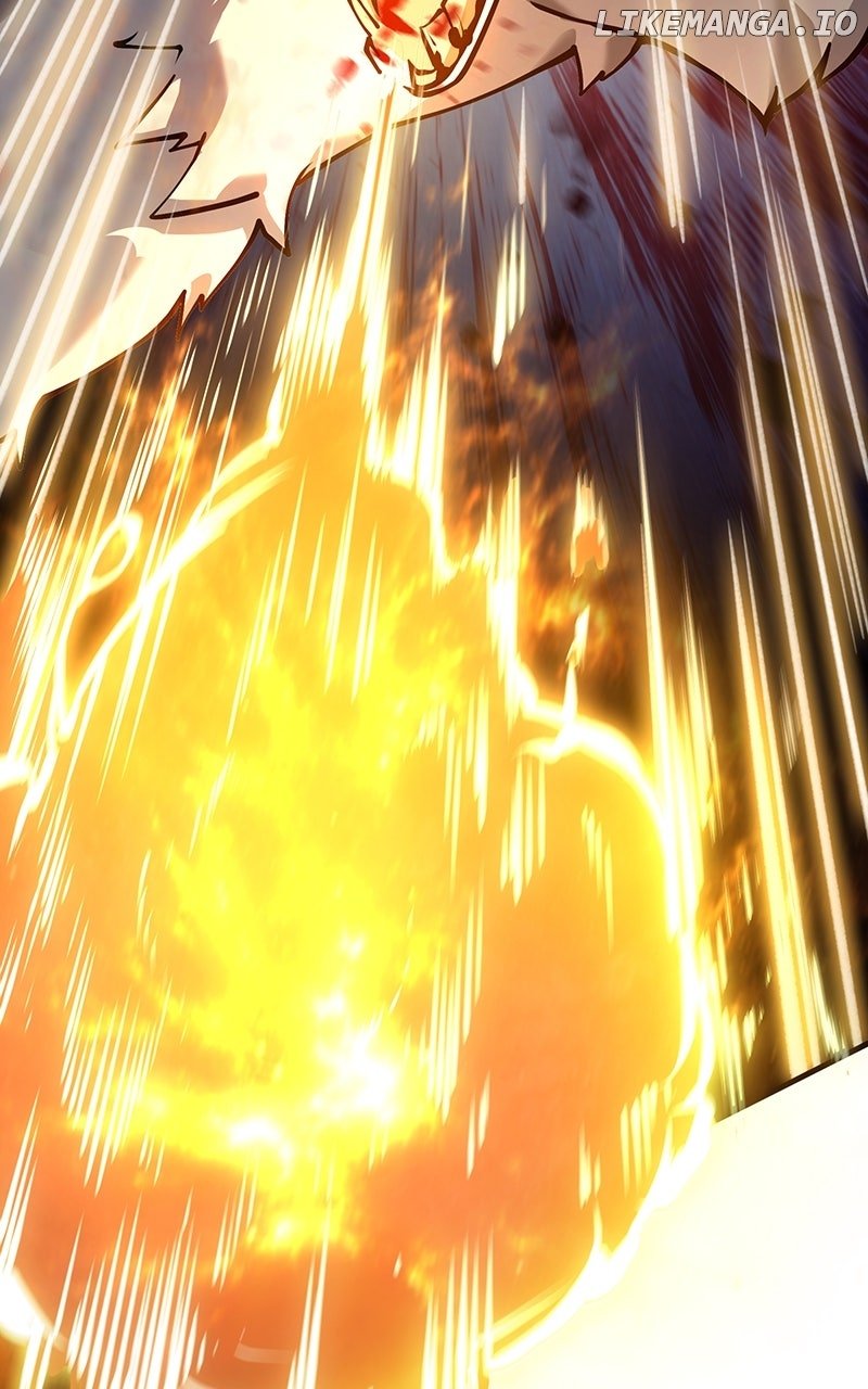 ch 5 21