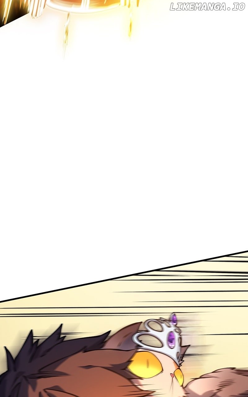 ch 5 22