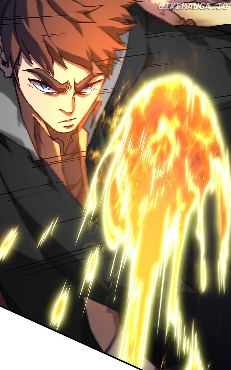 ch 5 23