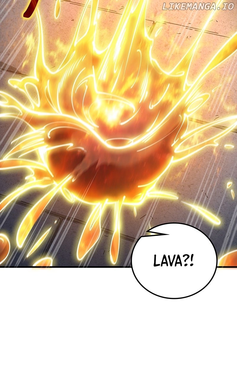 ch 5 25