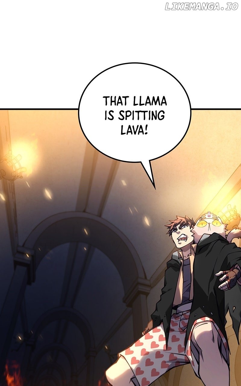 ch 5 26