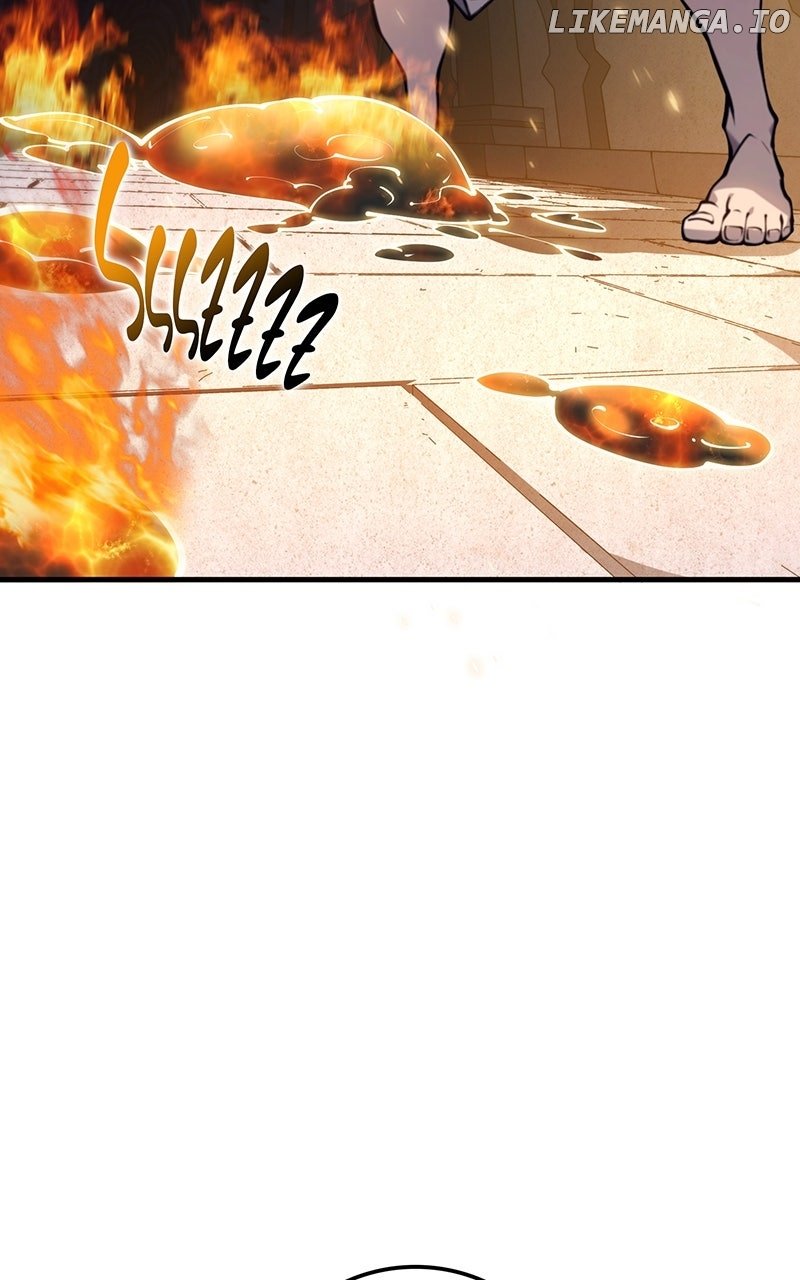 ch 5 27