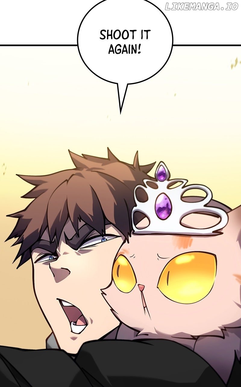 ch 5 28
