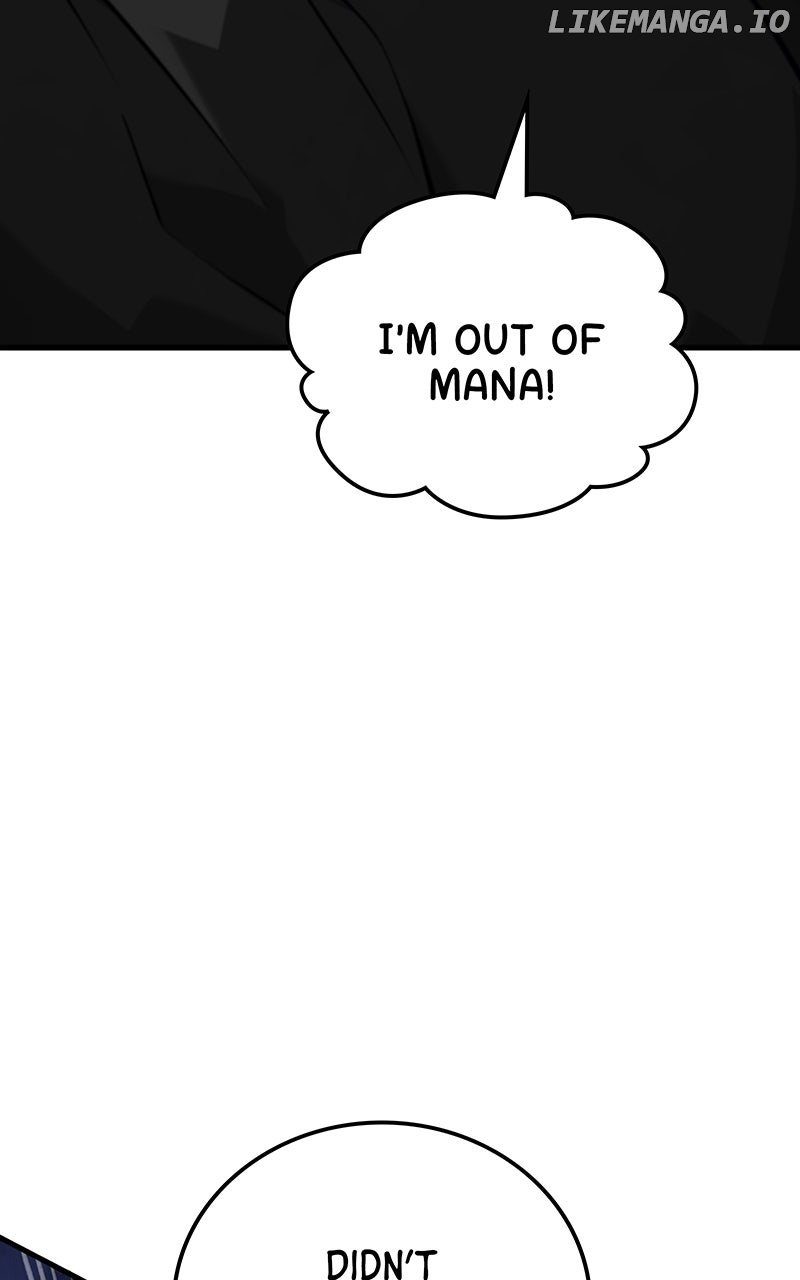 ch 5 29